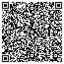 QR code with Research Detectors Inc contacts