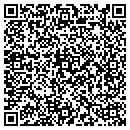 QR code with Rohvic Scientific contacts