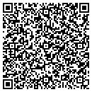 QR code with Gus De Ribeaux PA contacts