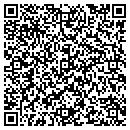 QR code with Rubotherm Na LLC contacts