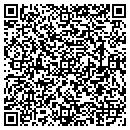 QR code with Sea Technology Inc contacts