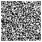 QR code with Semba Biosciences Inc contacts