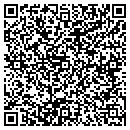 QR code with Source 1 X-Ray contacts