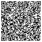 QR code with State Transitions contacts