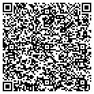 QR code with Stillwater Scientific Instruments contacts