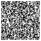 QR code with Terahertz Device Corp contacts