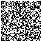 QR code with The Center For Advanced Laser contacts