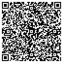 QR code with Tuco Innovations Inc contacts