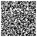 QR code with Wayne Merle Trott contacts