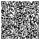 QR code with Webtec contacts