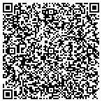 QR code with Desert Positron Imaging Center LLC contacts