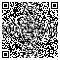 QR code with D I C Inc contacts
