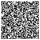 QR code with Elite Imaging contacts