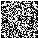 QR code with Excel Imaging Inc contacts