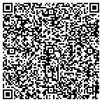 QR code with Georgetown Diagnostic Imaging Llp contacts