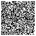 QR code with Healthy Resonance LLC contacts