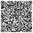 QR code with Imaging And Laboratory Diagnostic Center contacts