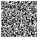 QR code with Imed Glenview contacts
