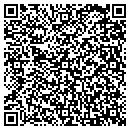 QR code with Computer Management contacts