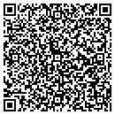 QR code with Intelligent Imaging Systems Inc contacts