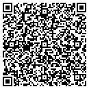 QR code with Iscan Imaging LLC contacts