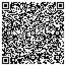 QR code with Jdi Solutions Inc contacts