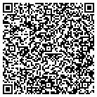 QR code with Jfk Medical Group P C contacts