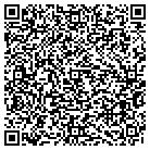 QR code with Jmk Medical Imaging contacts