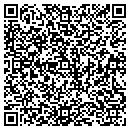 QR code with Kennestone Imaging contacts