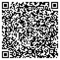 QR code with M3- The Image Group contacts