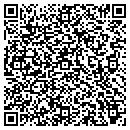 QR code with Maxfield Imaging LLC contacts