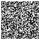 QR code with Mccullough Imaging Sales contacts