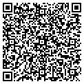 QR code with Medrad contacts