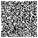 QR code with Mercy Medical Imaging contacts