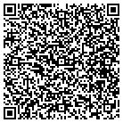 QR code with Mondak Images Service contacts
