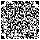 QR code with Morton Grove Dental Assoc contacts
