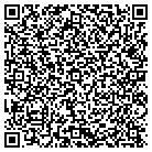 QR code with Mri Central-San Antonio contacts
