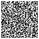 QR code with Natural M R I contacts
