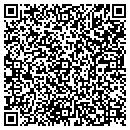 QR code with Neosho Valley Imaging contacts