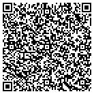 QR code with North Pittsburgh Imaging Spec contacts
