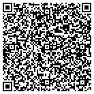 QR code with N Pgh Imaging Specialists contacts