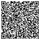 QR code with Omega Imaging contacts