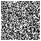 QR code with Open Mri of North Jersey contacts
