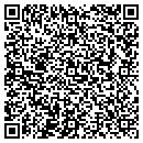 QR code with Perfect Reflections contacts