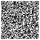 QR code with Pro Doc Technologies contacts