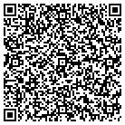 QR code with Professional Imaging Service contacts