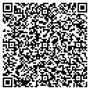 QR code with Roger's Imaging Corp contacts