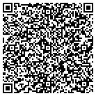 QR code with Spectrum Diagnostic Imaging contacts