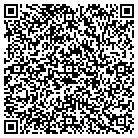 QR code with Stand Up Mri of Staten Island contacts