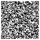 QR code with Static Control Components Inc contacts